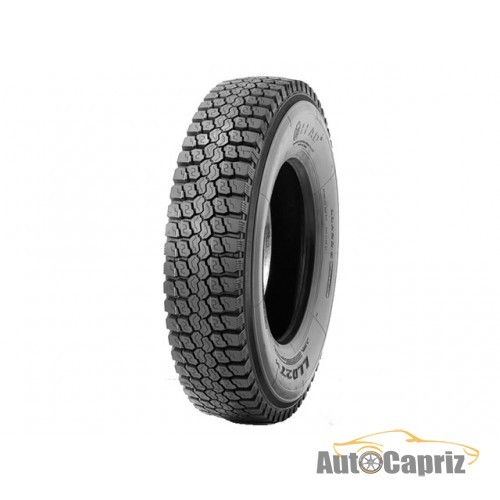 Грузовые шины Leao LLD27 (ведущая ось) 12.00 R22.5 152/148L