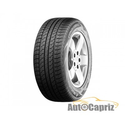 Шины Matador MP-82 Conquerra 2 205/80 R16 104T