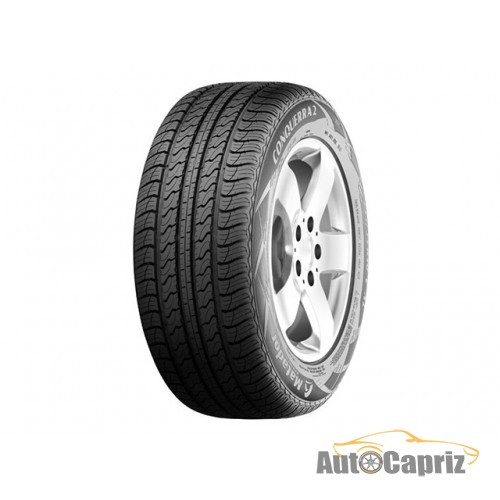 Шины Matador MP-82 Conquerra 2 205/80 R16 104T