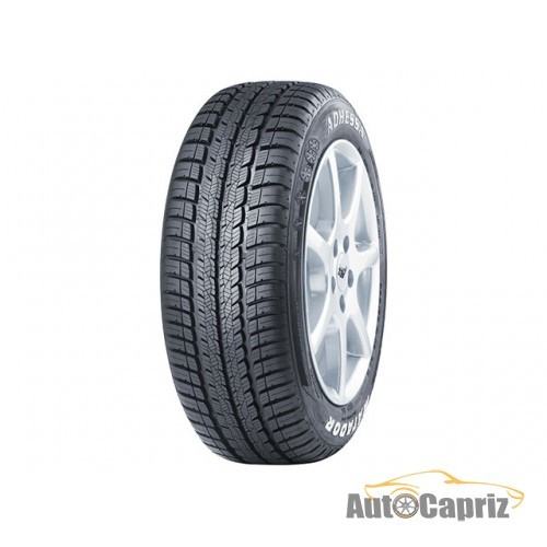 Шины Matador MP-61 Adhessa 185/65 R15 88H