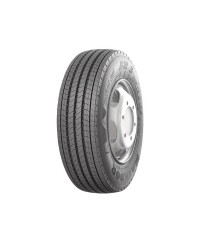 Matador FR-3 (рулевая ось) 215/75 R17.5 126/124M