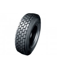 LingLong D905 (ведущая ось) 295/80 R22.5 152/148M