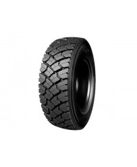 Leao D980 (ведущая ось) 315/80 R22.5 154/150M
