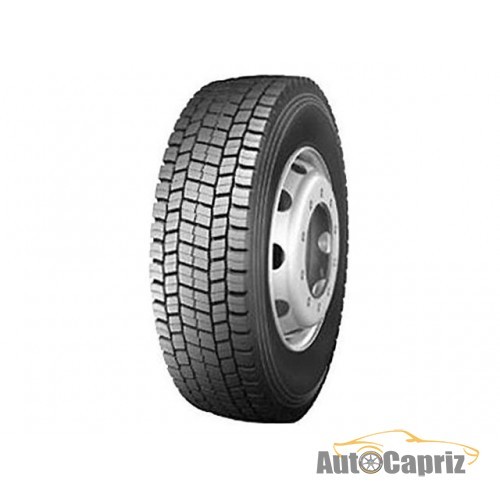 Грузовые шины Long March LM326 (ведущая ось) 295/60 R22.5 149/146J