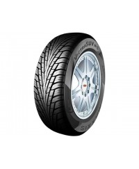 Maxxis MA-SAS 255/60 R17 110V