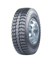Matador DM 1 (ведущая ось) 13.00 R22.5 154/150K