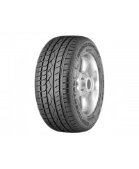 Continental ContiCrossContact UHP 255/45 R20 105W