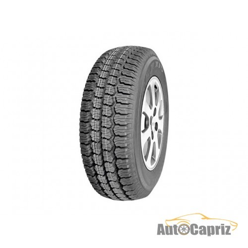 Шины Maxxis MA-LAS 205/65 R16C 107/105T