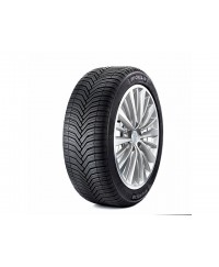 Michelin Cross Climate 195/55 R16 91V