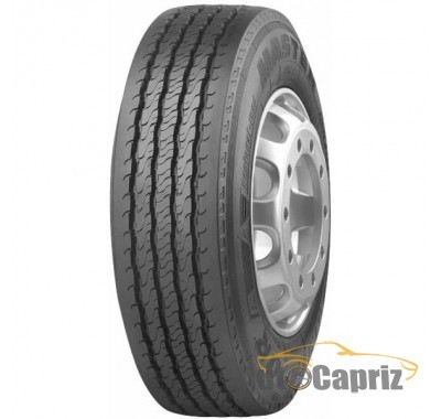 Грузовые шины Matador FR 2 Master (рулевая ось) 285/70 R19.5 144/143M