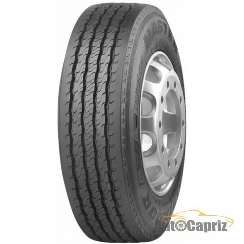 Грузовые шины Matador FR 2 Master (рулевая ось) 285/70 R19.5 144/143M