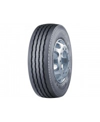 Matador TH2 Massive (прицепная ось) 235/75 R17.5 143/141J