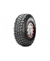 Maxxis M-8060 Trepador 31/10.5 R15 109Q