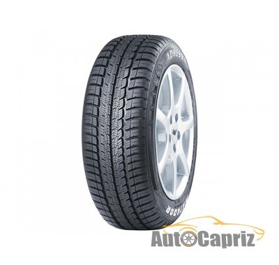 Шины Matador MP-61 Adhessa 175/65 R14 82H