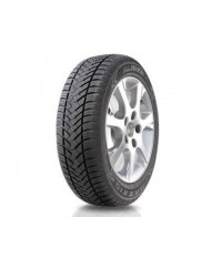 Maxxis Allseason AP-2 225/40 R18 92V