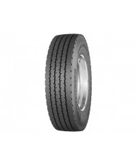 Michelin X Line Energy D (ведущая ось) 315/60 R22.5 152/150L