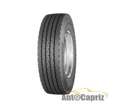 Грузовые шины Michelin X Line Energy D (ведущая ось) 295/60 R22.5 150/147K