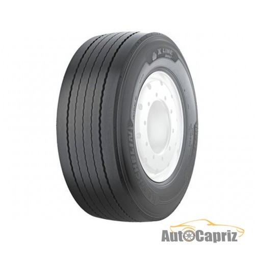Грузовые шины Michelin X Line Energy T (прицепная ось) 385/65 R22.5 160J