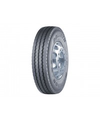 Matador FR1 Goliath (рулевая ось) 12.00 R20 154/150K