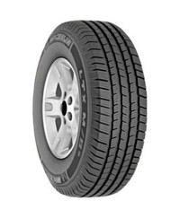 Michelin LTX M/S2 265/75 R16 123/120R
