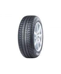Matador MP-61 Adhessa 185/60 R14 82T