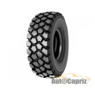 Шины Michelin XZL (универсальная) 7.50 R16C 116N
