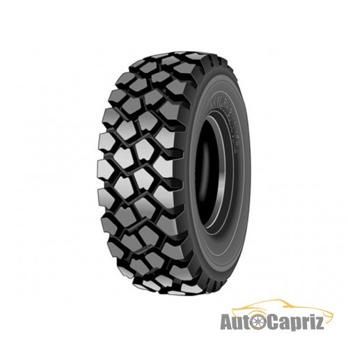 Шины Michelin XZL (универсальная) 7.50 R16C 116N