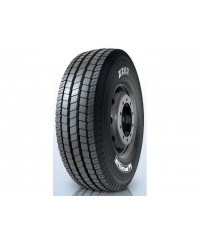 Michelin XZE2 (универсальная) 275/80 R22.5 149/146L