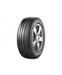 Bridgestone Turanza T001 205/40 R17 84W