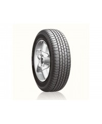Nexen FM705 145/70 R12 69T