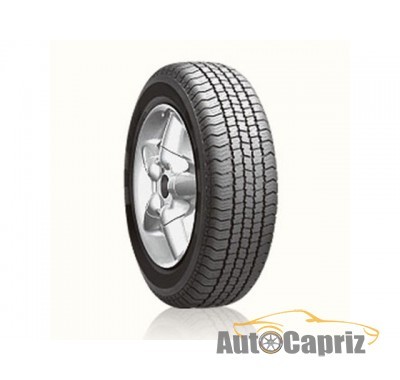 Шины Nexen FM705 145/70 R12 69T