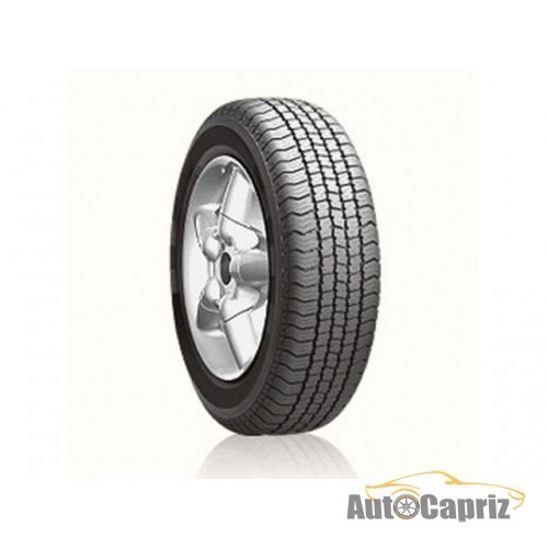 Шины Nexen FM705 145/70 R12 69T