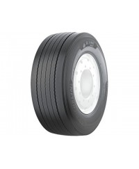 Michelin X Line Energy T (прицепная ось) 385/65 R22.5 160K