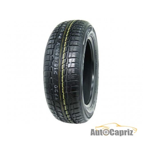 Шины Roadstone NPriz 4S 175/65 R15 84H