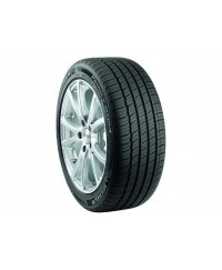 Michelin Primacy MXM4 275/40 R19 101H Run Flat