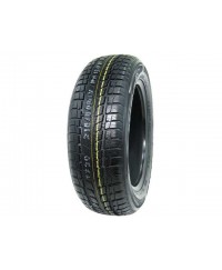 Шины Roadstone NPriz 4S 185/60 R14 82T