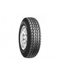 Nexen A/T Neo 205/80 R16 104S