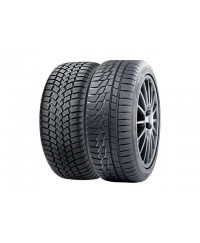 Nokian All Weather + 195/65 R15 91T