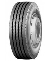 Nokian NTR 32 (рулевая ось) 215/75 R17.5 126/124M