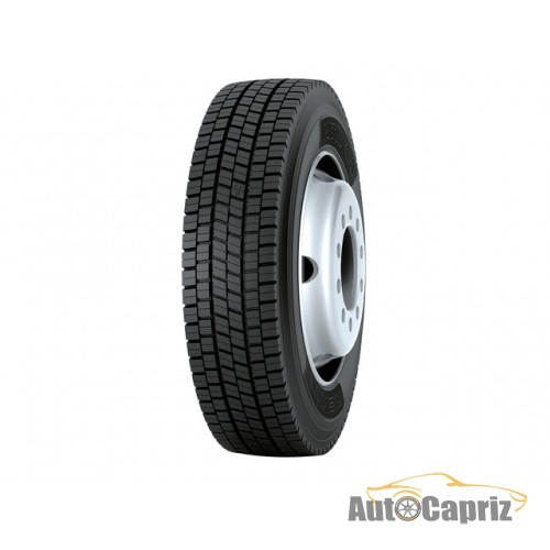 Грузовые шины Nokian NTR 45 (ведущая ось) 315/70 R22.5 154/150L