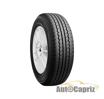 Шины Nexen Classe Premiere 521 235/60 R17 106H