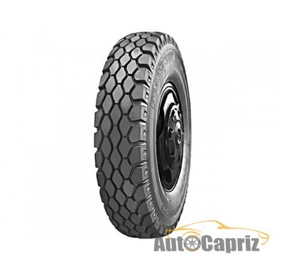 Грузовые шины ОШЗ ИН-142БМ (универсальная) 9.00 R20 (260 R508) (12PR)