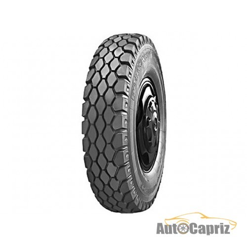Грузовые шины ОШЗ ИН-142БМ (универсальная) 9.00 R20 (260 R508) (12PR)