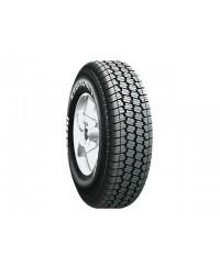 Nexen Radial A/T 4X4 265/75 R16 119/116Q