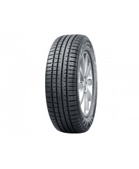 Nokian Rotiiva H/T 245/70 R17 119/116S
