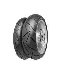 Continental ContiRoadAttack 160/60 R17 69W