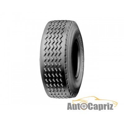 Грузовые шины Pirelli Diam ST35 (прицепная ось) 385/65 R22.5 160K