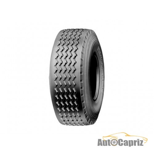 Грузовые шины Pirelli Diam ST35 (прицепная ось) 385/65 R22.5 160K