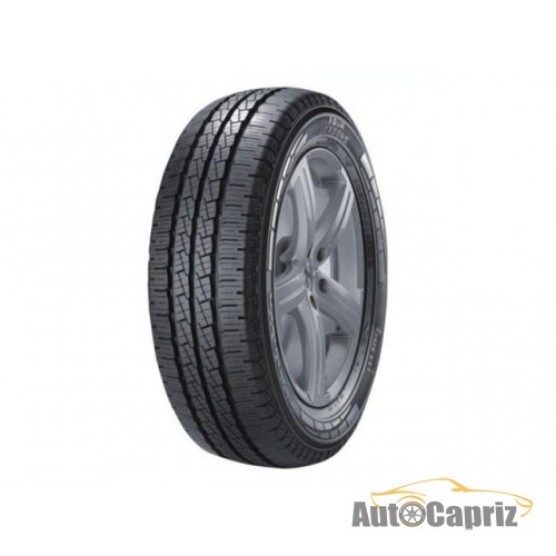 Шины Pirelli Chrono Four Seasons 235/65 R16C 115R