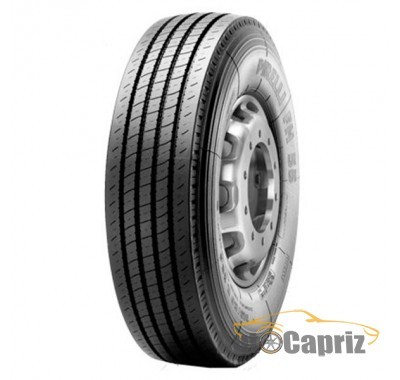 Грузовые шины Pirelli FH 55 (рулевая ось) 315/80 R22.5 154/150M